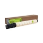 Тонер-картридж Patron Canon C-EXV51 yellow Green Label (PN-CEXV51YGL) - зменшене зображення 1