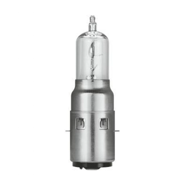Автолампа Neolux галогенова 35/35W (N395-01B) - зображення 1