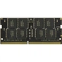 Модуль пам'яті для ноутбука SoDIMM DDR4 16GB 2400 MHz AMD (R7416G2400S2S-UO) - уменьшенное изображение 1
