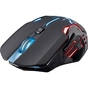 Мишка Defender Katana GM-511 LED Wireless Black (52511) - зменшене зображення 2