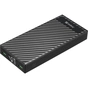 Батарея універсальна Sandberg 30000mAh, PD/100W, QC/3.0, UPS mode, +2*cable 100W (420-87) - зменшене зображення 1