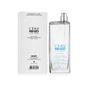 Туалетна вода Kenzo L'Eau Kenzo Pour Femme тестер 100 мл (3274872333932/3274872390690) - зменшене зображення 2