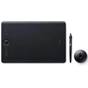 Графічний планшет Wacom Intuos Pro M (PTH-660-R/N) - зменшене зображення 1
