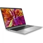 Ноутбук HP ZBook Firefly G10 (82P37AV_V1) - зменшене зображення 2