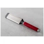 Терка KitchenAid Coreline для спецій, з чохлом, 31,7 см, червона (KAG321OHERE) - уменьшенное изображение 6