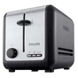 Тостер Philips HD 2627/20 (HD2627/20) - зменшене зображення 2