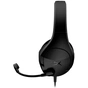 Навушники HyperX Cloud Stinger Core PC Black (4P4F4AA) - зменшене зображення 3