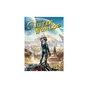 Гра Xbox The Outer Worlds [Blu-Ray диск] (5026555361880) - зменшене зображення 1