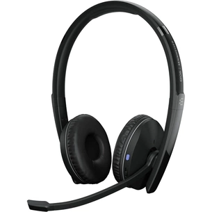 Навушники Epos C20 Wireless Black (1001146) зображення 1
