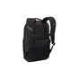 Рюкзак для ноутбука Thule 15.6" Accent 26L Black (3204816) - зменшене зображення 2
