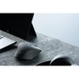 Мишка 2E MF2010 Rechargeable Wireless Black (2E-MF2010WB) - зменшене зображення 7