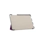Чохол до планшета BeCover Smart Case Xiaomi Mi Pad 4 Purple (702617) - зменшене зображення 3