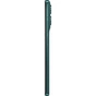 Мобільний телефон Motorola Edge 50 12/512GB Jungle Green (PB2U0010RS) - зменшене зображення 5