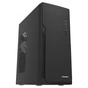 Корпус Gamemax ET-211-400W-2U3 - зменшене зображення 1