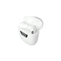 Навушники Ergo BS-720 Air Sticks White (BS-720W) - зменшене зображення 2