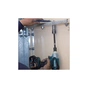 Гайковерт Makita DTW251Z LXT, 18В, 230Нм, 1/2" (без АКБ та ЗП) (DTW251Z) - зменшене зображення 2