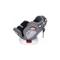 Автокрісло Bertoni/Lorelli Roto Isofix 0-36 кг Black - зменшене зображення 5