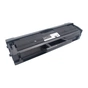 Картридж ACO Samsung SL-M2020/2021/2022/2026/2028/2070/2071 Black 1.8K (ACO-MLT-D111L) - зменшене зображення 3