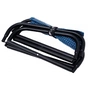 Стілець складаний 3F Ul Gear Blue (UHMWPE-blue) - зменшене зображення 3