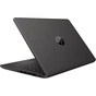 Ноутбук HP 240 G9 (A3DU6ES) - зменшене зображення 5