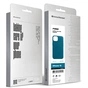 Чохол до мобільного телефона Armorstandart FAKE Leather Case Apple iPhone 15 Sea Blue (ARM76292) - зменшене зображення 5