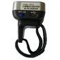 Сканер штрих-коду ІКС R210 2D, Bluetooth (K-SCAN R210) - уменьшенное изображение 3