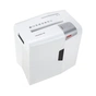 Знищувач документів HSM shredstar X5 (4,5x30) (6010955) - зменшене зображення 9