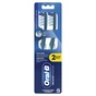 Зубна щітка Oral-B Pro-Expert Все-в-одному Середньої жорсткості 2 шт. (8700216445481) - зменшене зображення 2