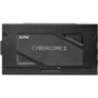 Блок живлення ADATA 1300W (CYBERCOREII1300P-BKCEU) - зменшене зображення 2
