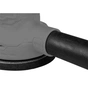 Шліфувальна машина Graphite ексцентрикова 300W, 125мм, 7000-13000об/хв (59G348) - зменшене зображення 7