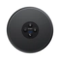 Спікерфон Emeet OfficeCore M1A (eMeet-M1A) - зменшене зображення 1