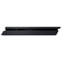 Ігрова консоль Sony PlayStation 4 1TB (CUH-2208B) +GTS+HZD CE+SpiderM+PSPlus 3M (669209) - зменшене зображення 11