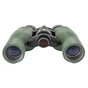 Бінокль Kowa YF II 8x30 WP Green (928982) - зменшене зображення 3
