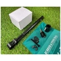 Металошукач Minelab Excalibur II - зменшене зображення 8