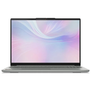 Ноутбук Lenovo IdeaPad Slim 5 16ARP10 (83HU001JRA) зображення 1