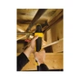 Реноватор DeWALT 300 Bт, 22000 кол/хв, кейс + насадки 8 шт. (DWE315KT) - уменьшенное изображение 8