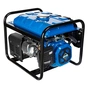Генератор Enersol однофазний, 1.2 kW, двиг. EnerSol ES-98G, ручний старт (EPG-1200S) - зменшене зображення 5