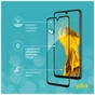 Скло захисне Piko Samsung A33 5G (1283126522420) - зменшене зображення 5