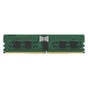 Модуль пам'яті для сервера Kingston 16GB DDR5-4800 KSM48R40BS8-16MD (KSM48R40BS8-16MD) - зменшене зображення 1