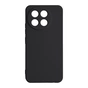Чохол до мобільного телефона Armorstandart ICON Tecno Spark 30 Pro 4G (KL7) Camera cover Black (ARM83313) - зменшене зображення 1