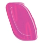 Флос-зубочистки DenTek 12 шт. + 2 футляри рожевий та зелений (047701003473-pink-green) - зменшене зображення 4