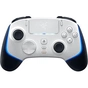 Геймпад Razer Wolverine V2 PRO for PS5 White (RZ06-04710200-R3G1) - зменшене зображення 1
