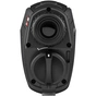 Монокуляр Hikmicro Gryphon-GH35 - зменшене зображення 8