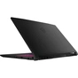 Ноутбук MSI Katana 17 (9S7-17L541-1450) - зменшене зображення 8
