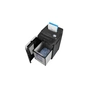 Знищувач документів HP Pro Shred Auto 400MC (2823) (891836) - зменшене зображення 6