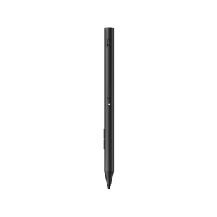 Стилус HP 700 Rechargeable Multi Pen (93Z27AA) изображение 1