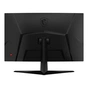 Монітор MSI G27C4X - зменшене зображення 2