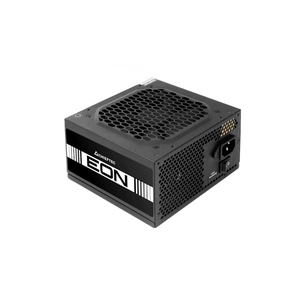 Блок живлення Chieftec 500W EON (ZPU-500S) зображення 1