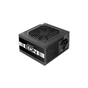 Блок живлення Chieftec 500W EON (ZPU-500S) - зменшене зображення 1