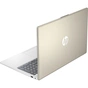 Ноутбук HP 15-fd0044ua (832V1EA) - зменшене зображення 5
